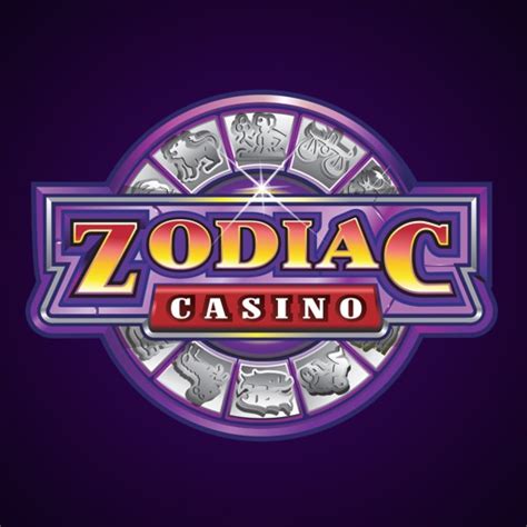 zodiac casino instant play slots.